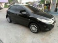 Mazda 2 1.3 2012 AT Black for sale-3