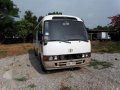 For sale Toyota Coaster 2006-1
