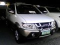 Isuzu Crosswind 2012 for sale -3