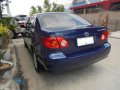 2003 Toyota Altis All Power MT for sale-3