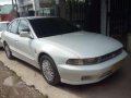 For sale Mitsubishi Galant 2000 Model-0