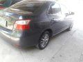 Fresh Toyota Vios J 2013 Limited for sale-2