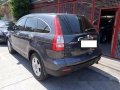 Honda CR-V 2007 for sale-3