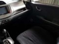 Honda Jazz 2010 Gasoline for sale-6