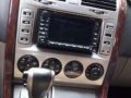 Kia Carnival 202 Automatic Diesel for sale-8
