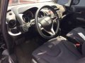 2010 Honda Jazz 1.3 Automatic For Sale-5