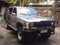 For sale 1995 LN106 Toyota Hilux-3