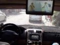 Kia Carnival 202 Automatic Diesel for sale-11