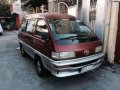 For sale Toyota Lite Ace 1998-1