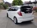 Honda Jazz 2010 Gasoline for sale-1