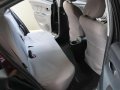 2017 Toyota Vios E AT Dual VVTi For sale-7