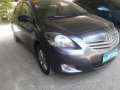 Fresh Toyota Vios J 2013 Limited for sale-3