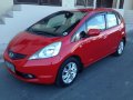 2009 Honda Jazz In-Line Manual for sale at best price-4