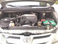 2006 Toyota Innova E Diesel Automatic for sale-5