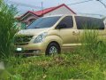 Hyundai Grand Starex 2008 AT Diesel For sale-4