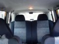  2000 Honda HRV Manual For Sale-7