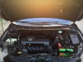 Toyota Altis G 2009 Automatic Gas for sale-8