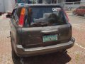 Honda CR-V 1998 for sale-1