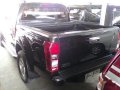 Isuzu D-Max 2014 for sale -6