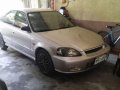Honda Civic LXI SIR Body 2000 model-0