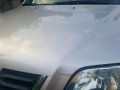 CRV HONDA Realtime 4WD Automatic for sale-8