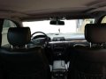 2007 Mercedes-Benz S-Class for sale in Pasig-3