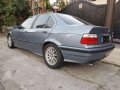 Bmw 320i Automatic 1998 For Sale-4