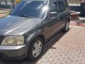 Honda CR-V 1998 for sale-0