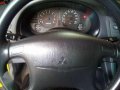 Mitsubishi Eclipse 1997 Automatic for sale-10
