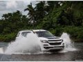 New Chevrolet Trailblazer 2017 For Slae-10