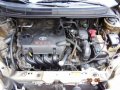 2004 Toyota Vios 1.5G Automatic for sale-9