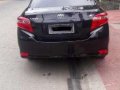 Very Fresh Toyota Vios E Manual for sale-6