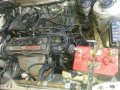 Toyota Oldlook 1990 Manual Diesel for sale-11