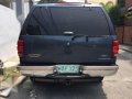 1998 Ford Expedition Eddie Bauer For Sale-5