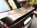 Mitsubishi Lancer GLXi Limited Edition for sale-10
