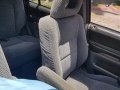 Honda CR-V 1998 for sale-3