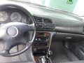 Honda Accord Vtec Manual Fresh For Sale-10