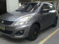 For sale 2013 Suzuki Swift Dzire MT-0