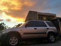 CRV HONDA Realtime 4WD Automatic for sale-9