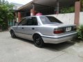 ForSale 1989 Toyota Corolla GL SKD Fresh -1