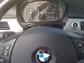 BMW 320d 2009 for sale -14