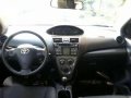 Toyota Vios E 2009 mdl Manual for sale-5