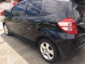 2010 Honda Jazz 1.3 Automatic For Sale-3