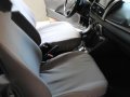 2017 Toyota Vios E AT Dual VVTi For sale-6
