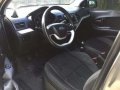 Kia Picanto Ex 2012 MT vios yaris-8