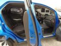 Almost New Ford Ecosport Titanium 1.5L AT for sale-10