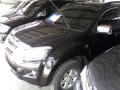 Isuzu D-Max 2014 for sale -2