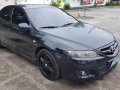 Mazda 6 2007 For sale-0