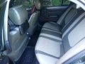 For sale Toyota Corolla XL 94-3