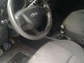 Kia Picanto 2015 for sale -5